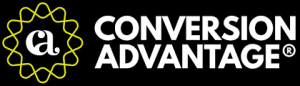 Conversion Advantage