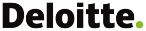 Deloitte South Africa 